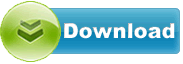 Download Recovery for Exchange 2.1.0835